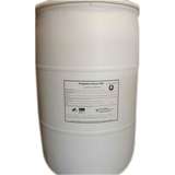 Startex™ USP-PG55 USP Grade Propylene Glycol, 55 gal Drum redirect to product page